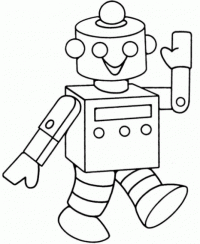 roboter-2