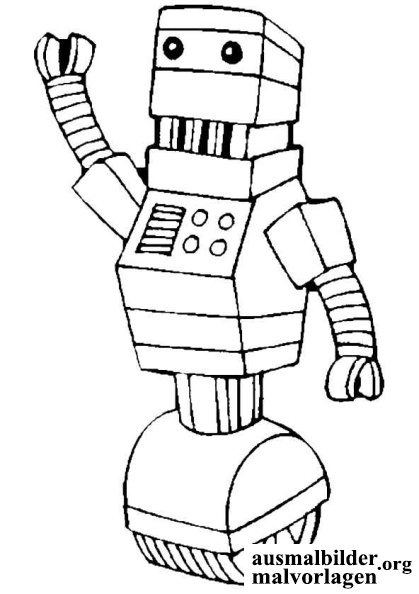 roboter-10.jpg