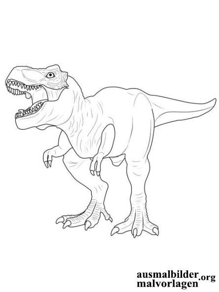 dinosaurier-3.jpg