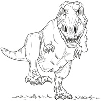 dinosaurier-5