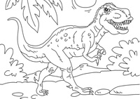 dinosaurier-8