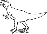 dinosaurier-10