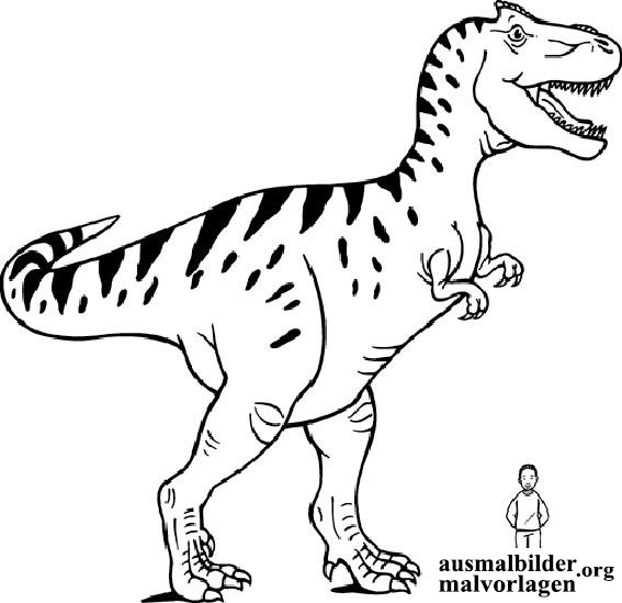 dinosaurier-12.jpg