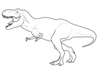 dinosaurier-21
