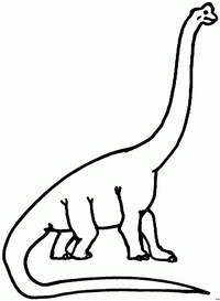 dinosaurier-22