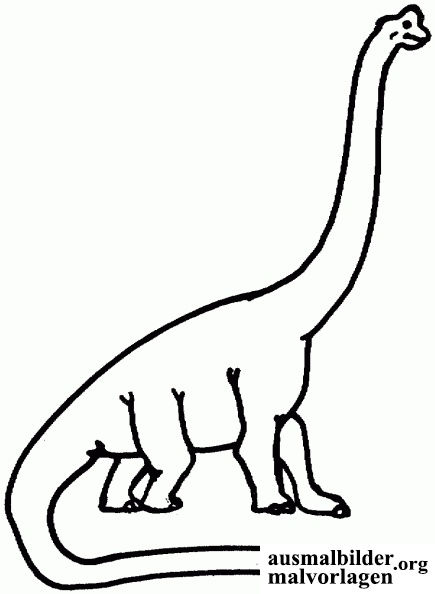dinosaurier-22.jpg