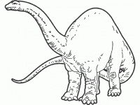 dinosaurier-24