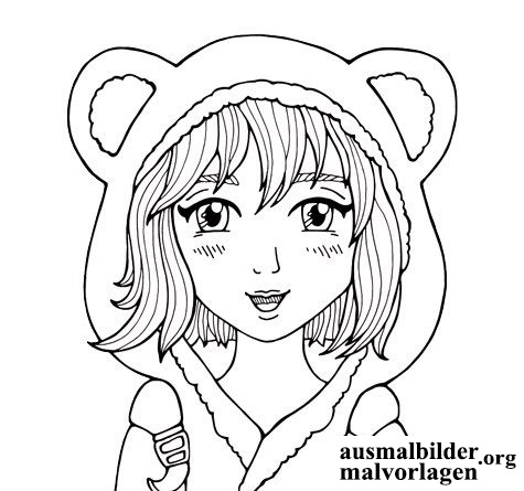 manga-2.jpg