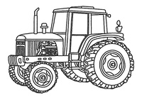traktor-4