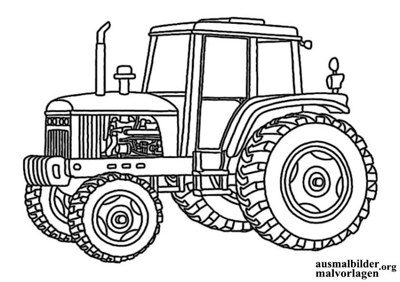 traktor-4.jpg