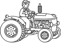 traktor-5