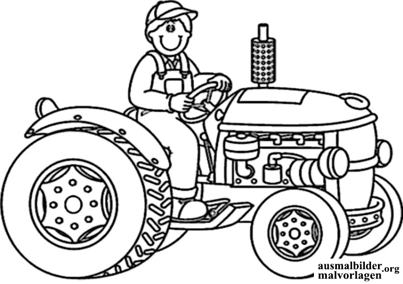 traktor-5.jpg