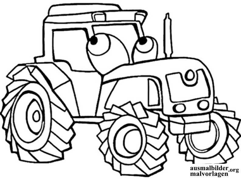traktor-6.jpg