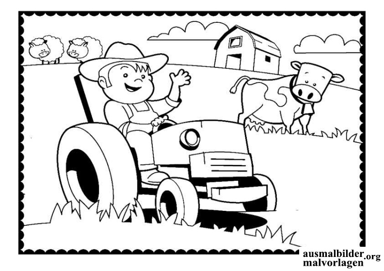 traktor-8.jpg