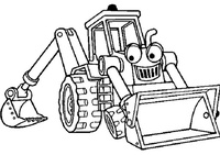 traktor-9