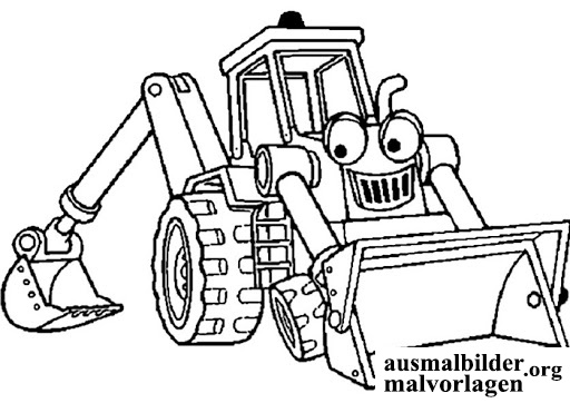 traktor-9.jpg