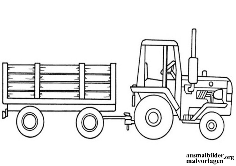 traktor-10.jpg