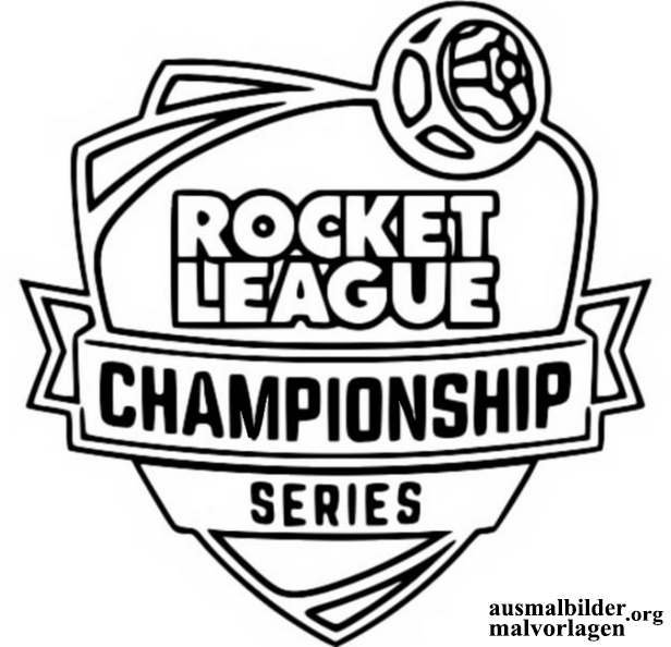 rocket-league-1.jpg