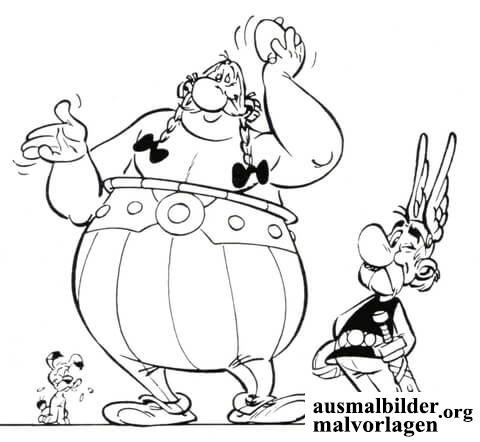asterix-und-obelix-2.jpg