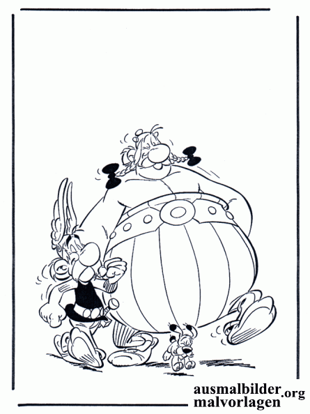 asterix-und-obelix-5.jpg