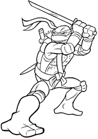 ninja-turtles-2