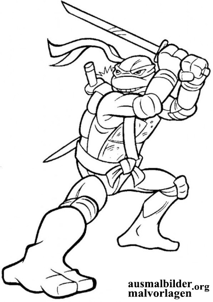 ninja-turtles-2.jpg