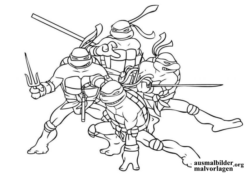 ninja-turtles-4.jpg