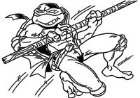 ninja-turtles-8