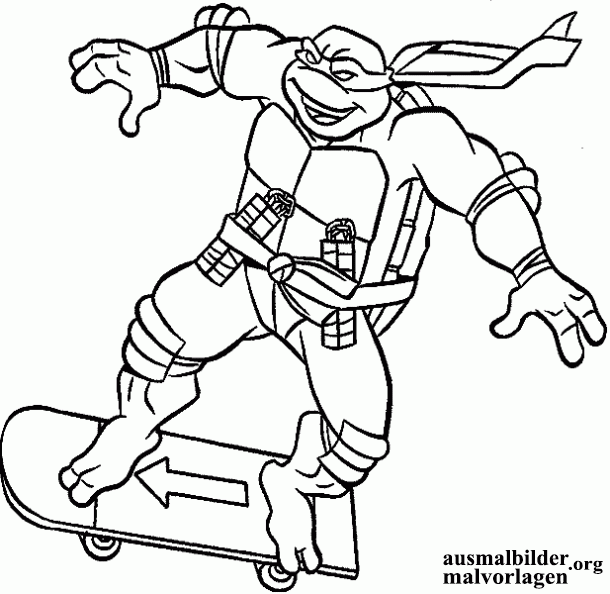 ninja-turtles-10.gif