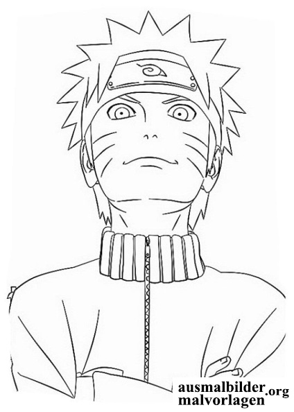 Naruto-2.jpg
