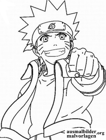 Naruto-5.jpg
