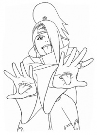 Naruto-7