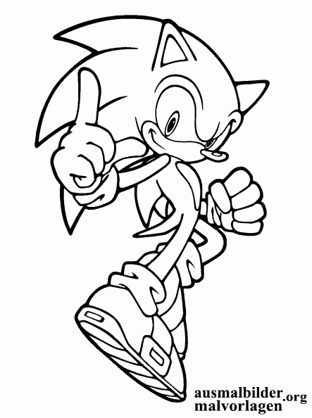 Sonic-3.gif