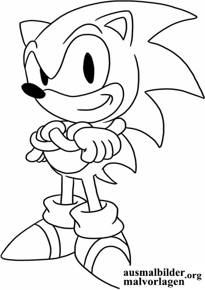Sonic-2.jpg