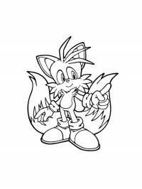 Sonic-5
