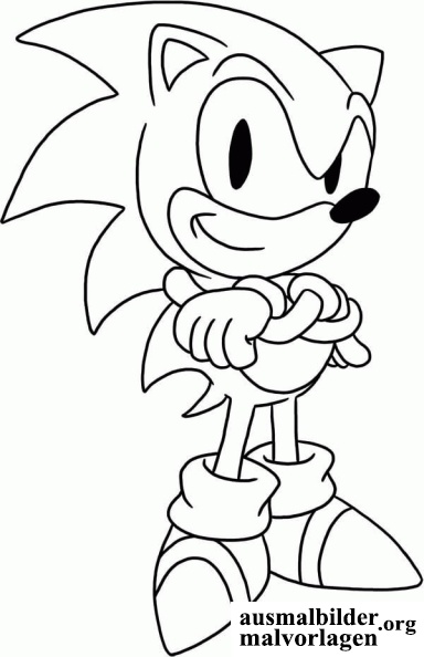 Sonic-9.jpg