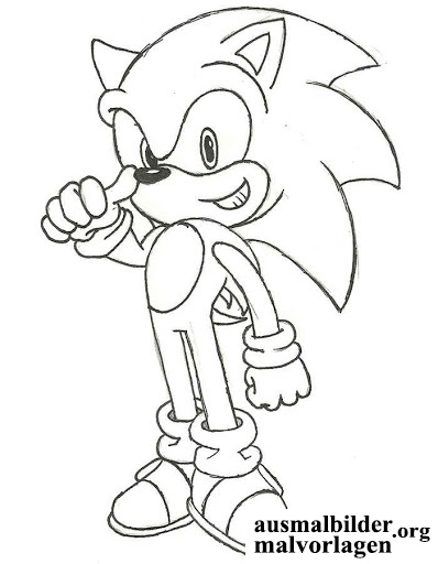 Sonic-7.jpg