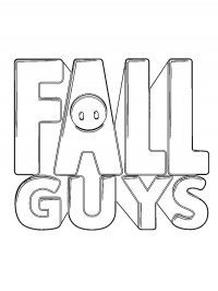 fall-guys-6