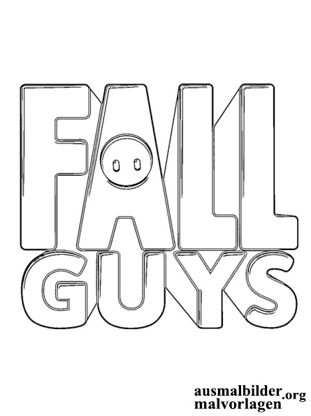 fall-guys-6.jpg