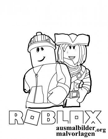 roblox 8.png