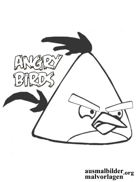 angry-birds-3.jpg