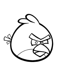 angry-birds-8