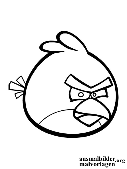 angry-birds-8.jpg