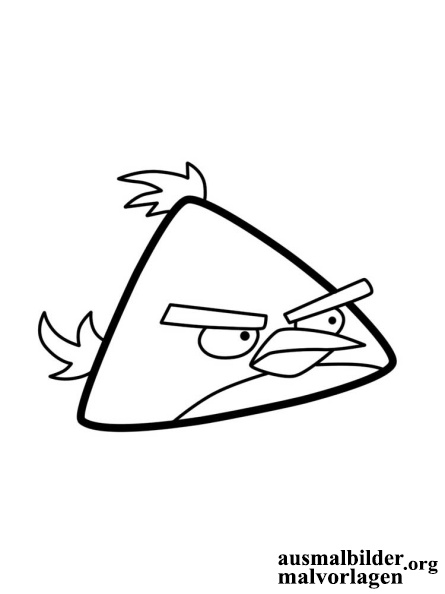 angry-birds-9.jpg