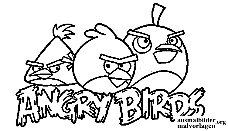 angry-birds-10.jpg