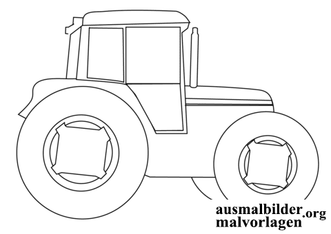 traktor-3.png