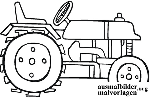 traktor-7.jpg