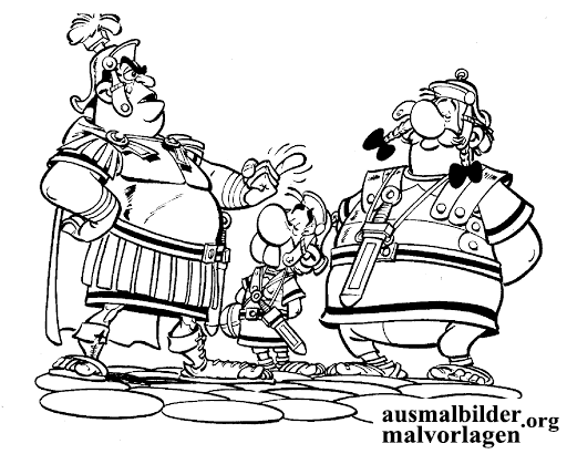 asterix-und-obelix-6.gif