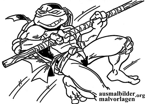 ninja-turtles-8.jpg